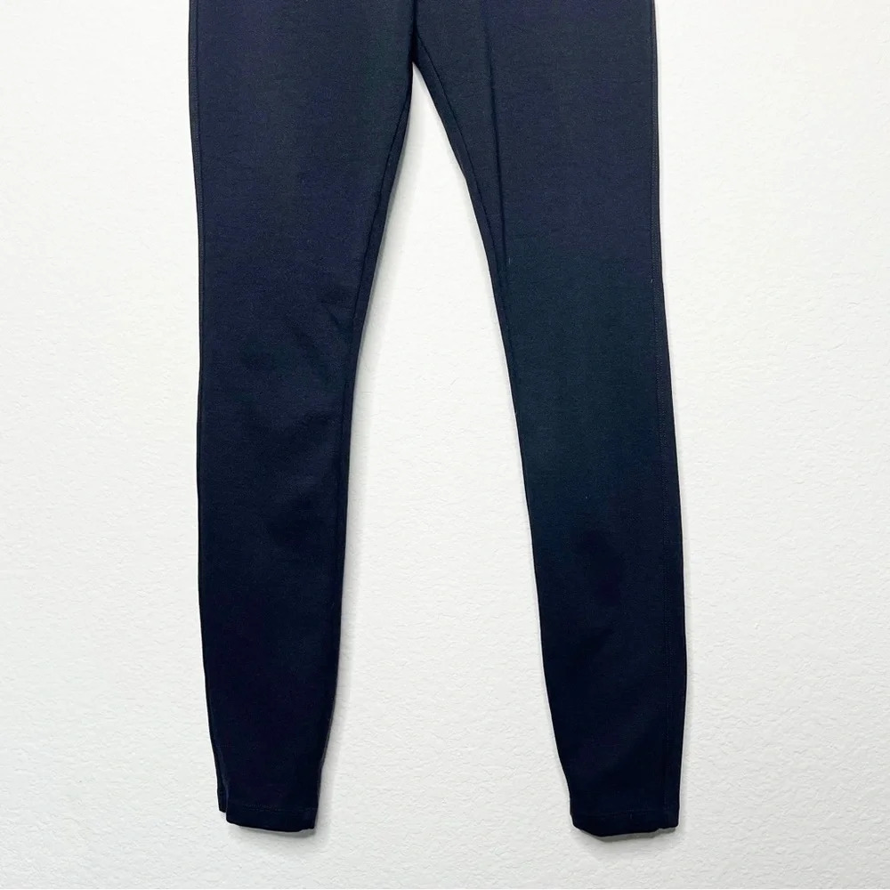 American Giant No BS Black Pant - Picture 9 of 16